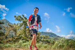 BIB: 9206
                            <button type="button" onclick="openModal(19254074)" class="btn btn-primary btn-sm float-right btn-popup" data-toggle="modal" data-target=".modal-high-quality">
                        <i class="fas fa-shopping-cart"></i> Add to Cart
                    </button>
                                            <button type="button" onclick="isThisMe(19254074, true)" class="btn btn-success btn-sm float-right btn-popup btn-isme hidden" data-toggle="tooltip" data-placement="bottom" title="นี่คือรูปของคุณใช่ไหม คลิกที่นี่เพื่อเอาเข้าอัลบั้ม">
                        <i class="fas fa-plus"></i> Add to album
                    </button>
                    <button type="button" onclick="isThisMe(19254074, false)" class="btn btn-warning btn-sm float-right btn-popup btn-isnotme hidden">
                        <i class="fas fa-ban"></i> Remove from album
                    </button>